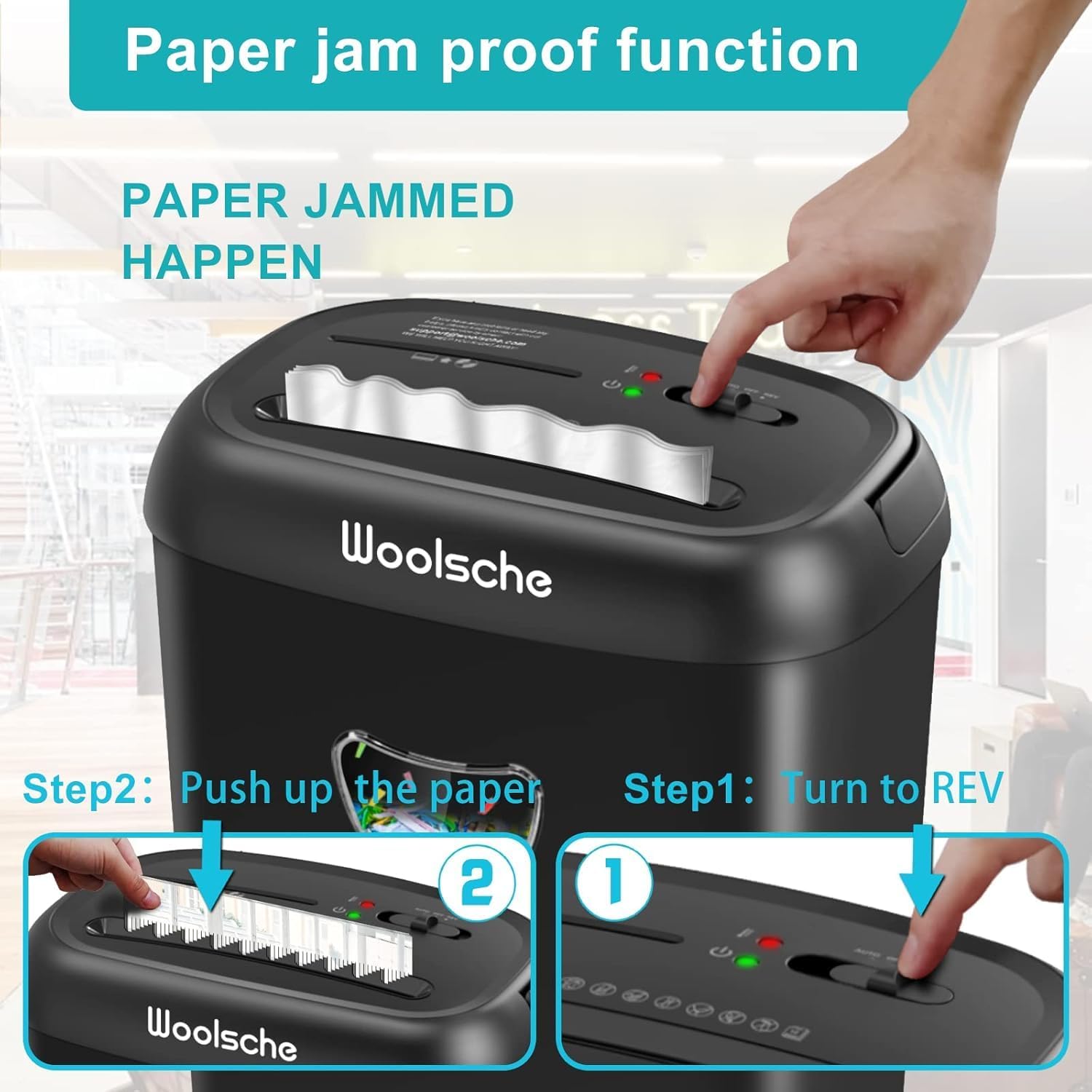 https://m.media-amazon.com/images/I/71Xerj3wiDL._AC_SL1500_.jpg