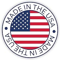 Vista 5 de Desert Cactus FC Barcelona - Póster de fútbol de fútbol de 24 x 36 pulgadas, decoración oficial para fanáticos (24 x 36, estilo F)