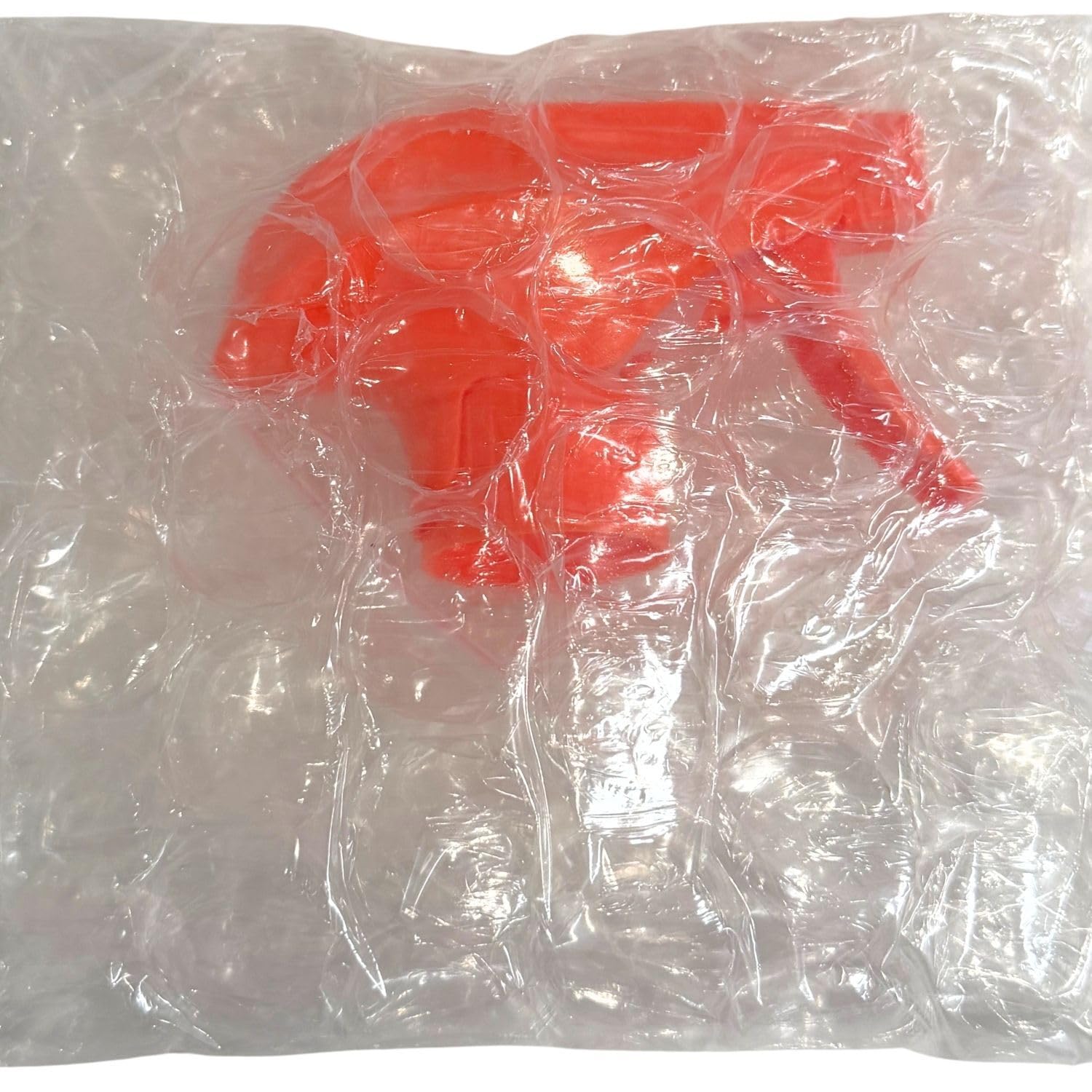 Screen Shine Pocket - Hygiene Spray Cleaner for Screens, with Anti-microbes Microfiber Cloth Scratch-proof, Dustproof and Non-toxic, Removes Dirt, Stains and Bacteria from any Device - 8 ml