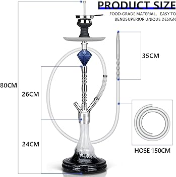 Hol mushuk video onlayn Braziliyada uretral porno