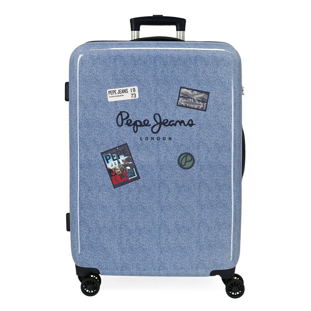 OUTLET MALETAS \u0026 BOLSAS Burton MULTIPATH CARRY-ON 40L - Bolsa de viaje  hombre blue coated - Private Sport Shop