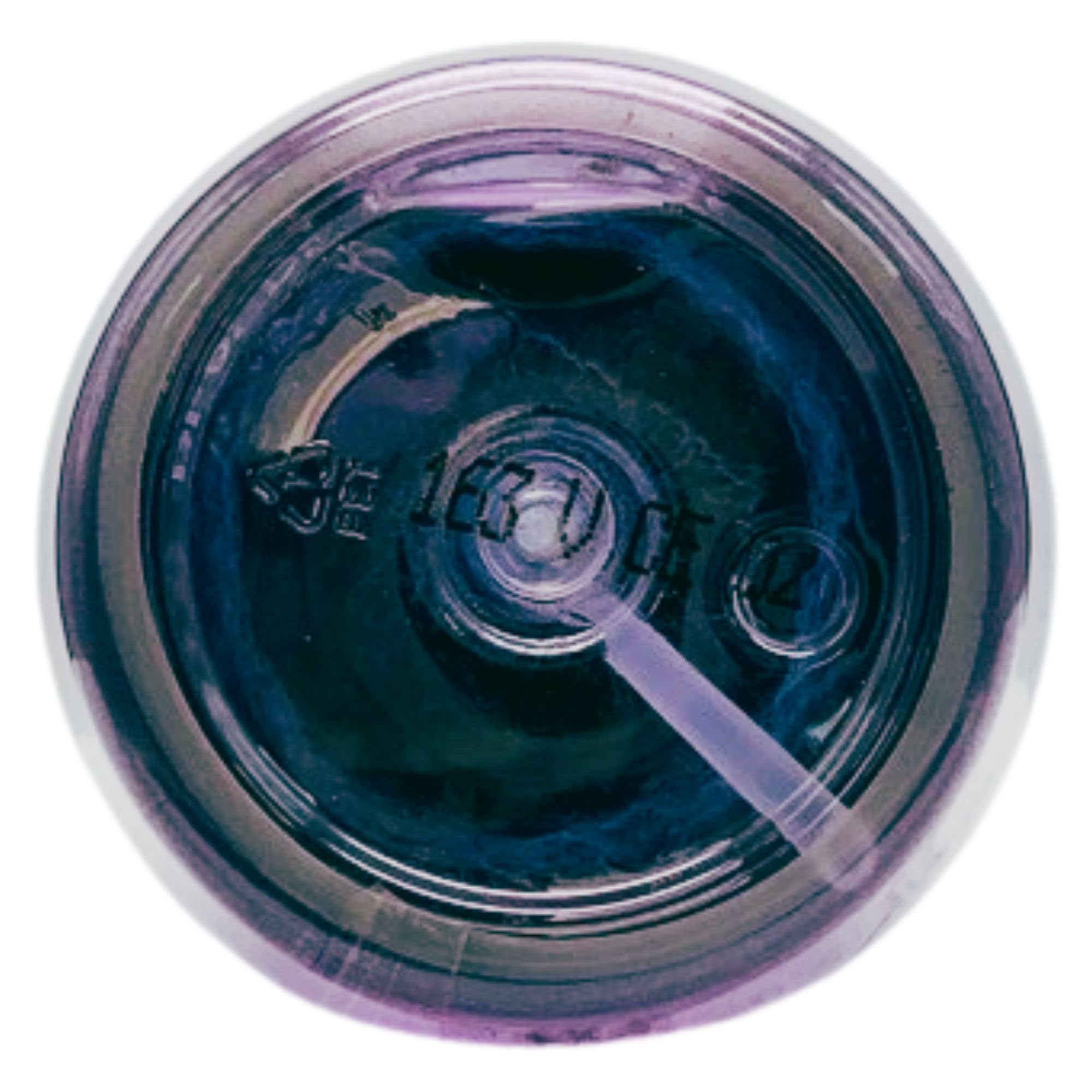 2x Acqua Corpo Profumata MORE E MUSK, Fragranza Succosa, Frizzante e Misteriosa. Lascia La Scia Tutto Il Giorno, Avvolgendoti Con Il Suo Inconfondibile Profumo 150ml