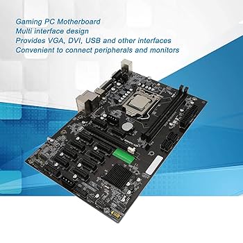 マザーボードとCPU Sc40e732b46f840aeb874125546ac5