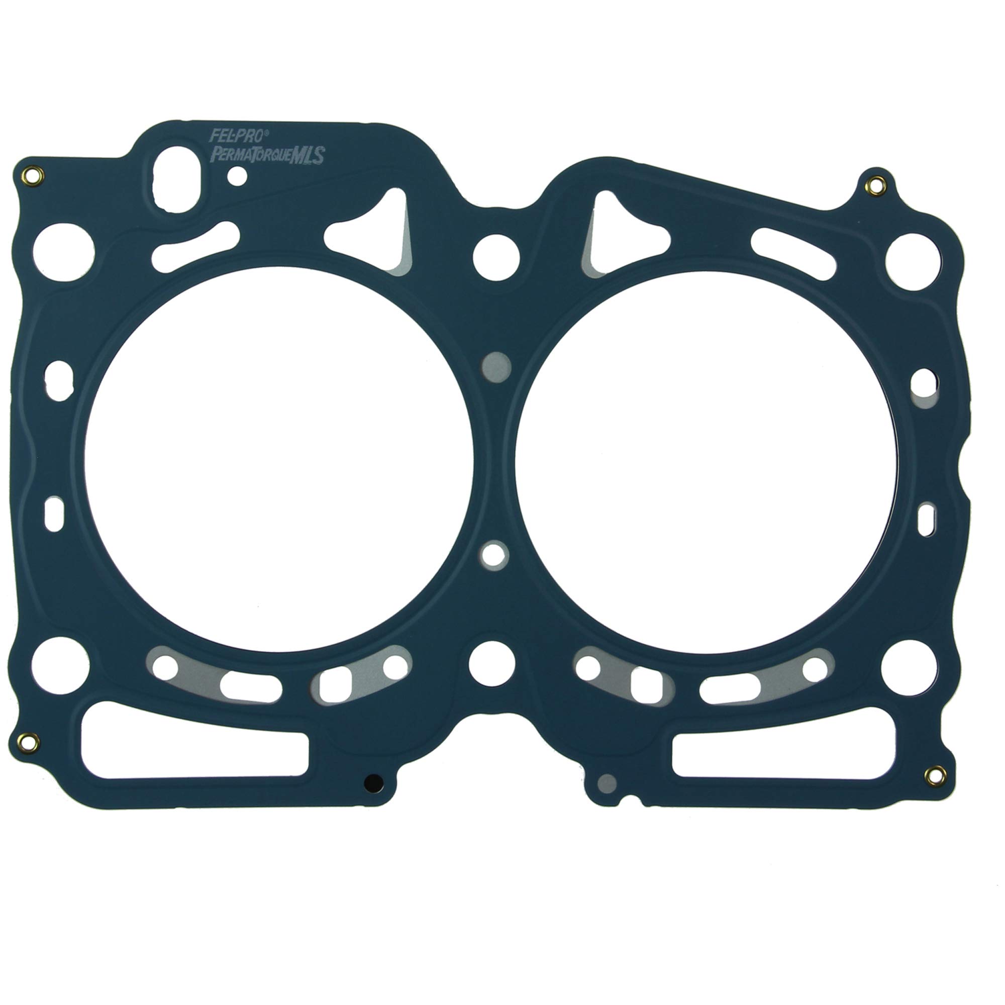 FEL-PRO 26531 PT Head Gasket