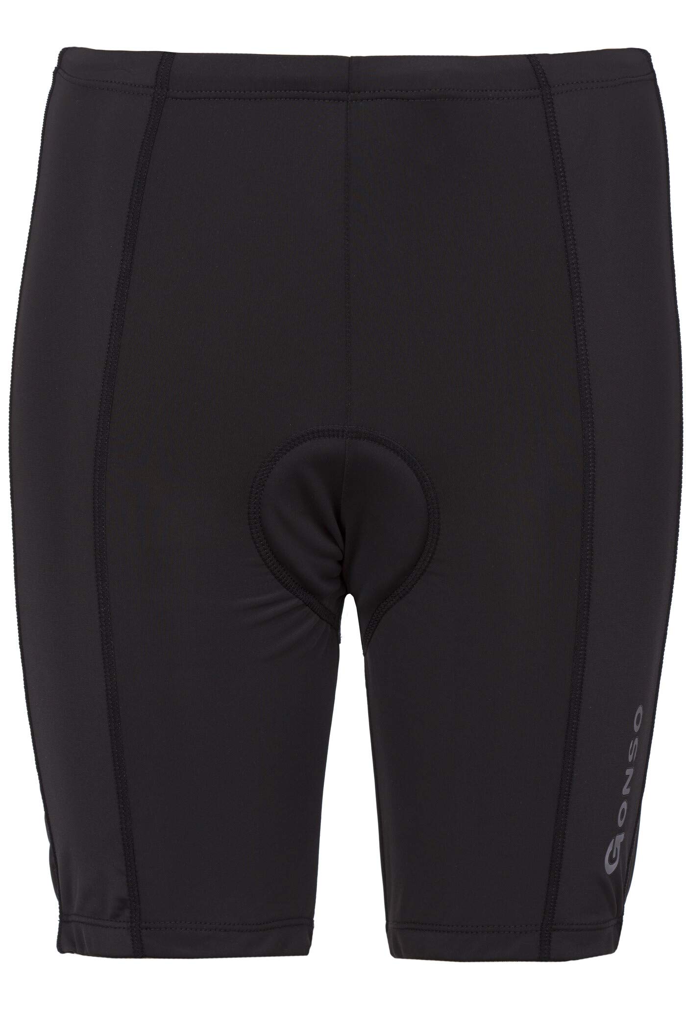 GONSO PRETORIA Cuissard femme