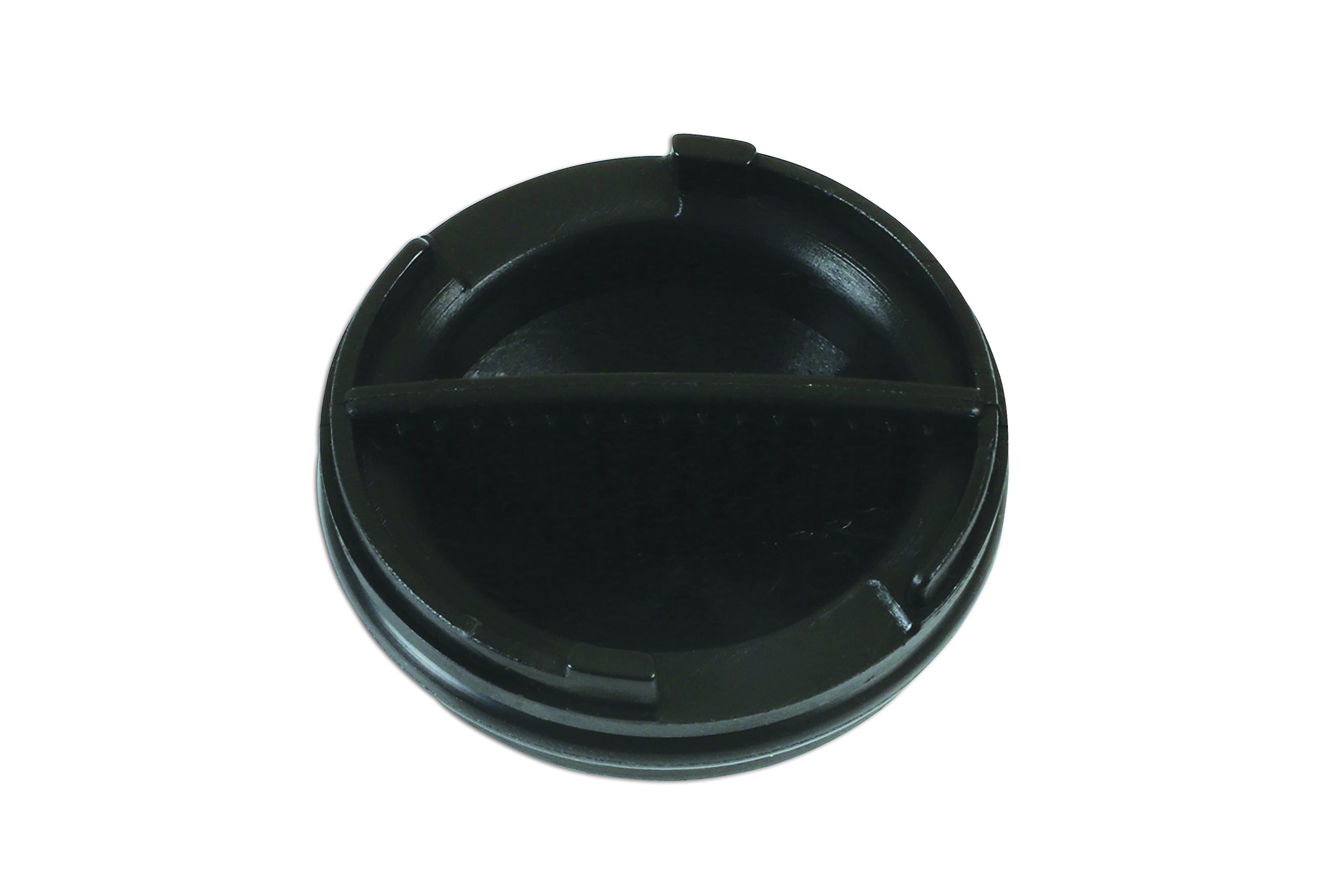 Connect Plastic Sump Plug - for Ford PSA - 31775