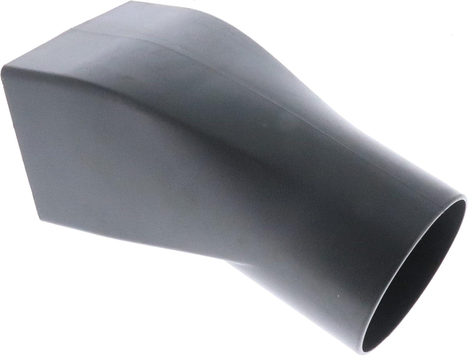 RYOBI OEM 089170109017 Guide Dust