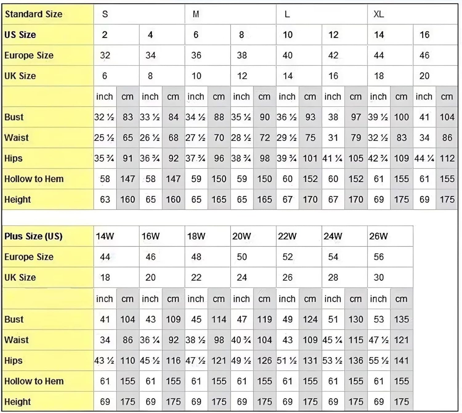 Chiffon Appliques Mother of The Bride Pant Suits Women's 3 Pieces O-Neck Formal Pantsuits - Image 7