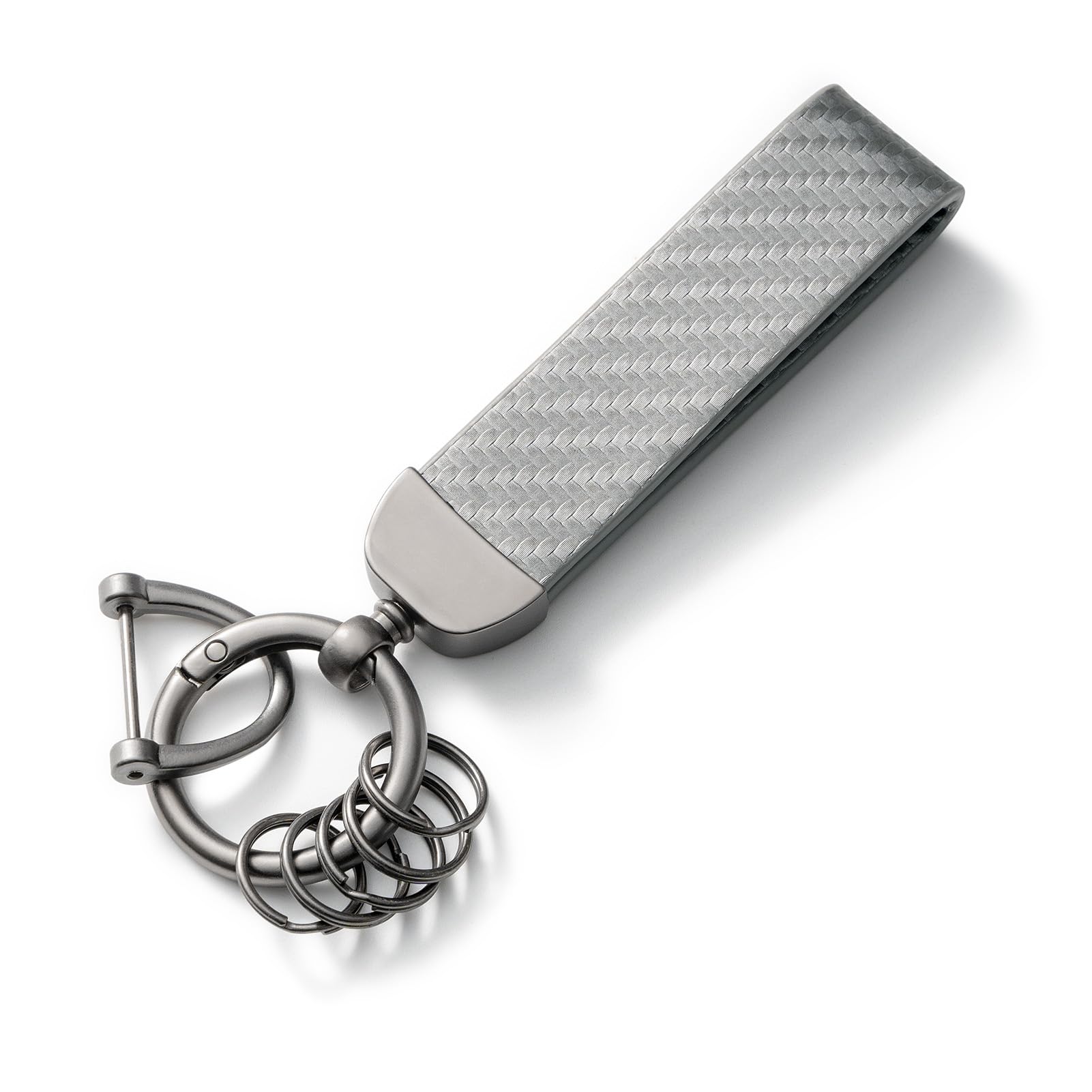 MORSUNBELA Schlüsselanhänger Damen Autoschlüsselanhänger Schlüsselbund Autoschlüssel Anhänger Car Keychain Auto Schlüsselanhänger für Frauen Mädchen