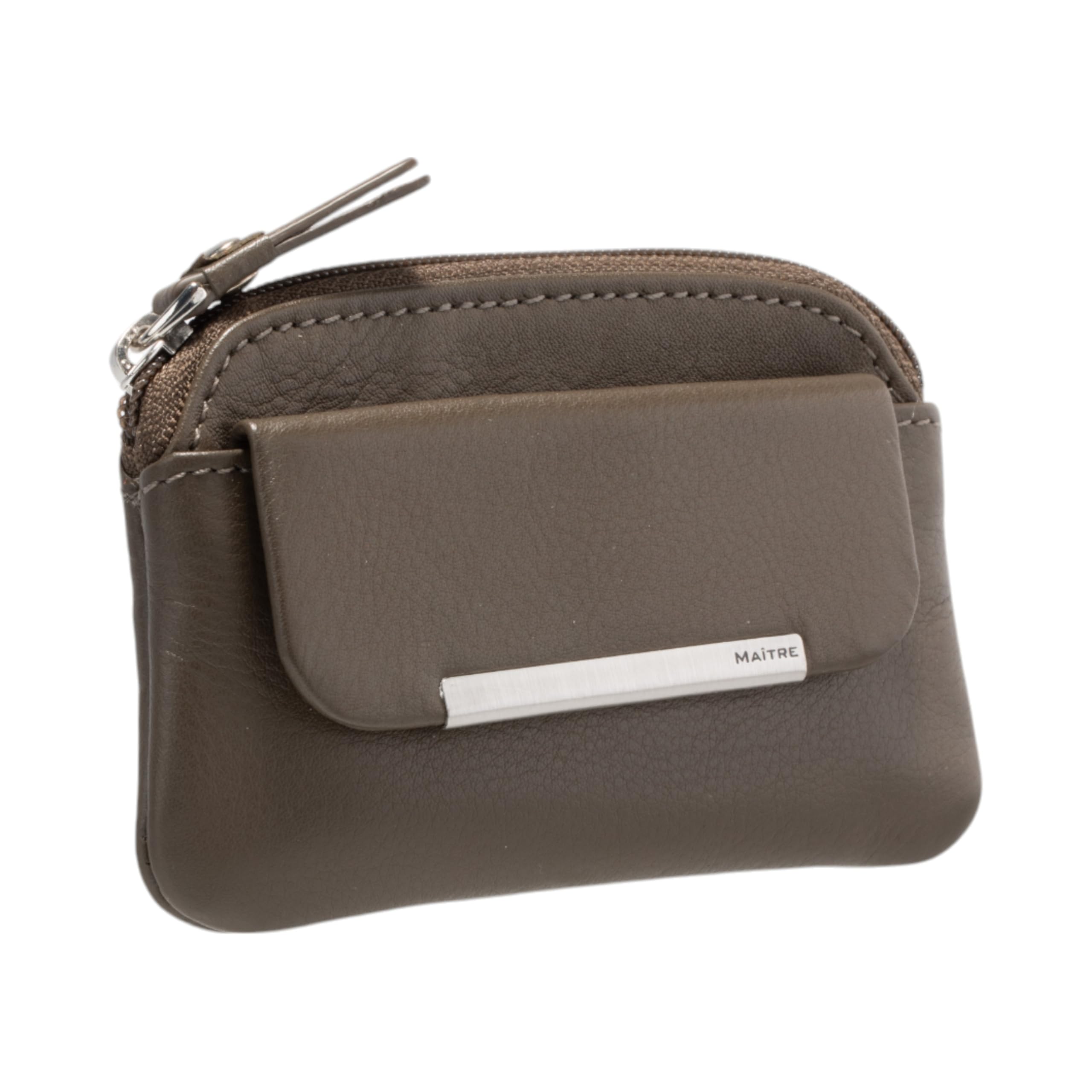 Maitre - Damen KeyCase Belg Sigwulf