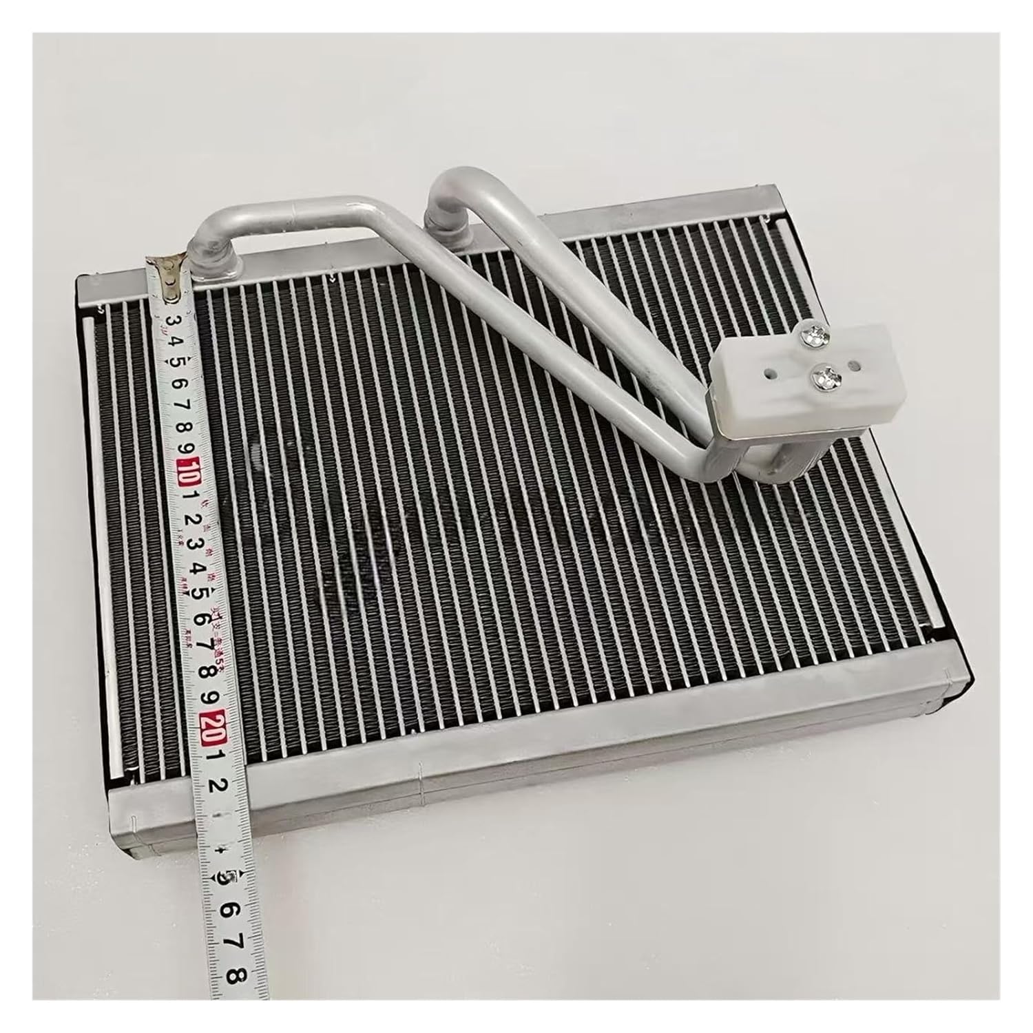 Szwaldaper 604-255 HVAC ヒーターエアブレンドドア