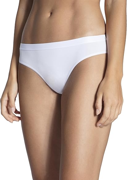 Amazon calida damenunterwäsche Clearance