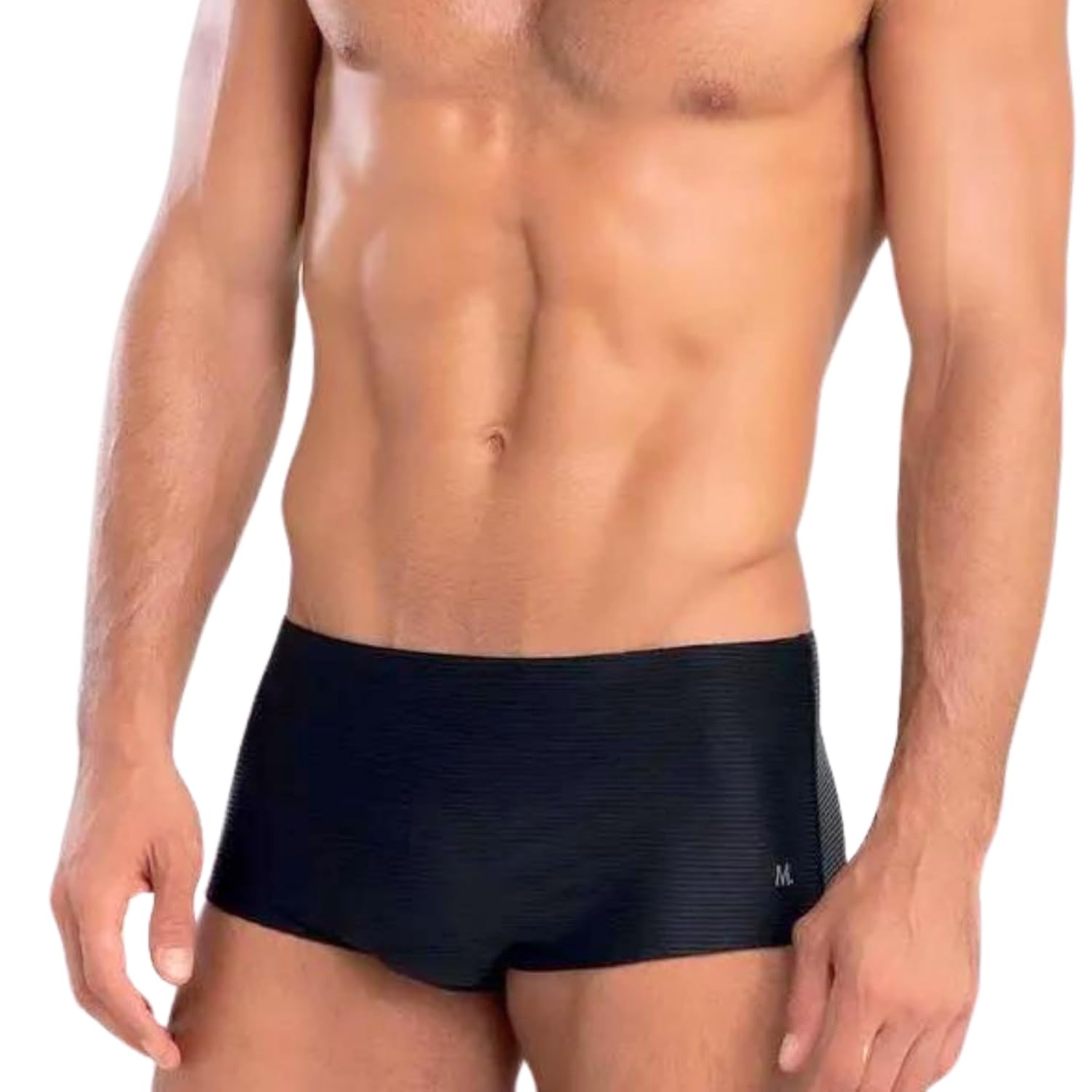 Sunga Mash Masculina Texturizada Lateral Larga Praia Cordão Ajustável em promoção! Veja a oferta e mais achadinhos de Moda praia 8 Hoje é o melhor dia para comprar Sunga Mash Masculina Texturizada Lateral Larga Praia Cordão Ajustável com aquele preço maroto! Promoção! Aproveite a oferta! 8