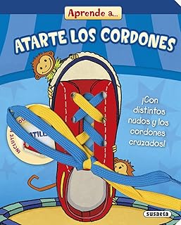 Atarse Los Cordones