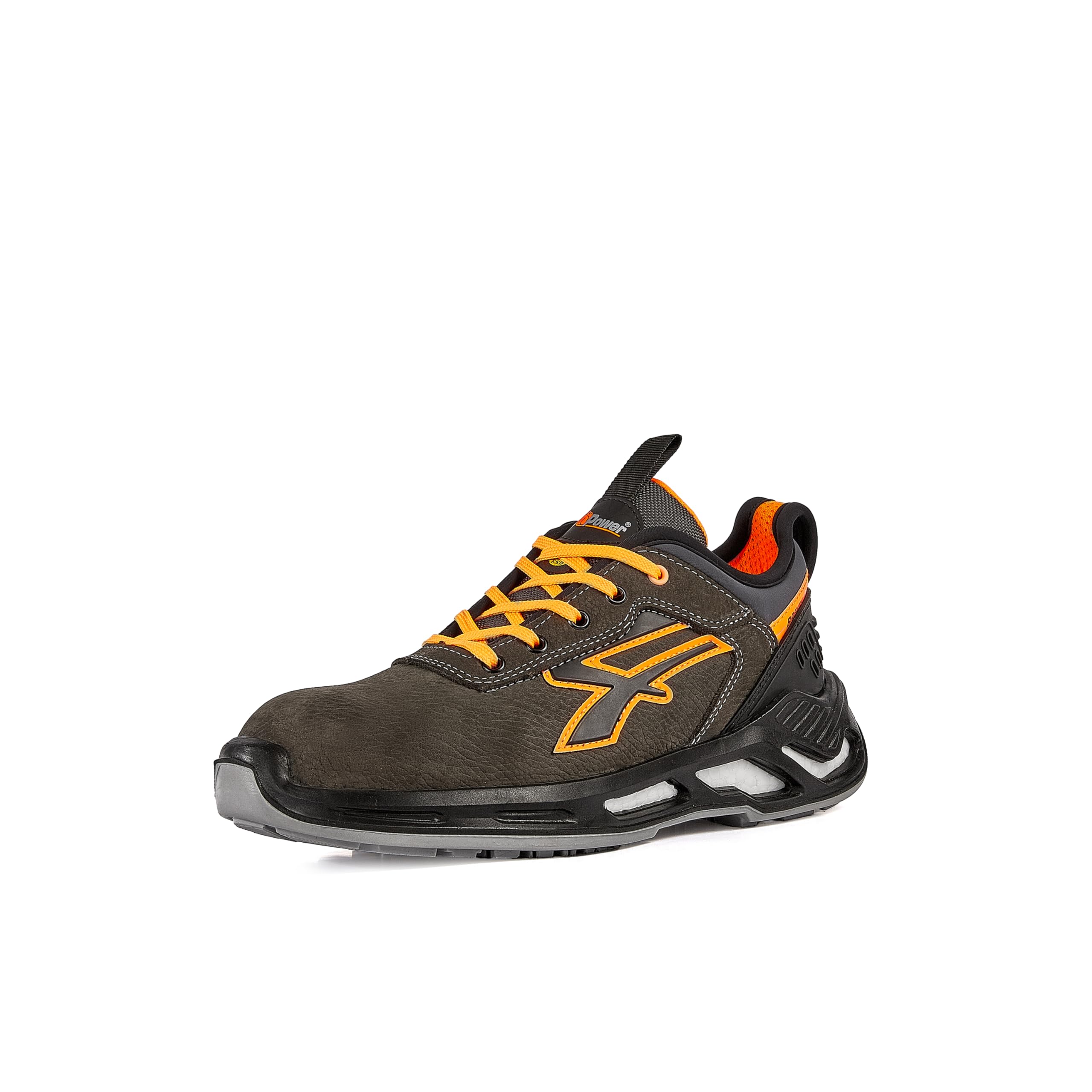 Northwave Magma R Rock Wielrenschoenen Heren