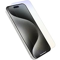 OtterBox Pellicola protettiva in Vetro temperato Premium Pro Blue Light per iPhone