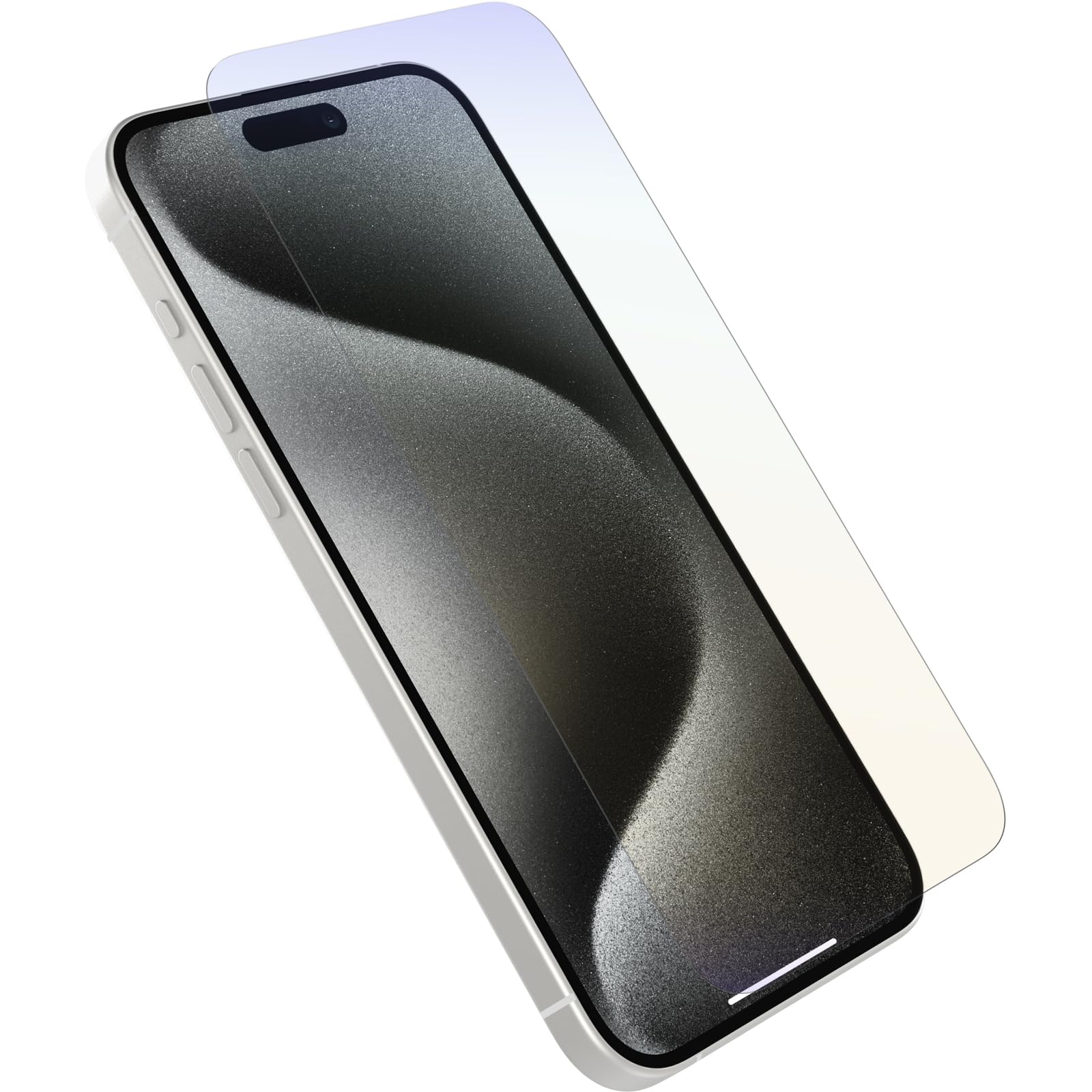 Otterbox Promotion