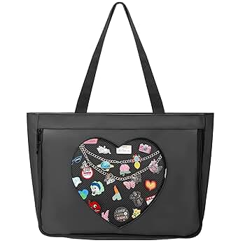 ★2023SS新作★depound★PANINI BAG (mini tote) Liberty mini tote bag — Welcome to The Planet Sun by Debbie