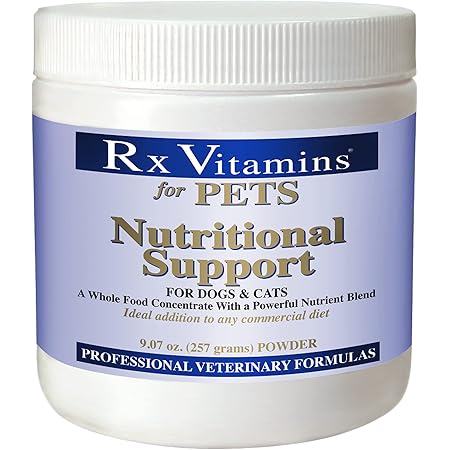 rx vitamins megaflex