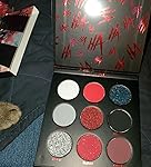 Review Image by deb deb