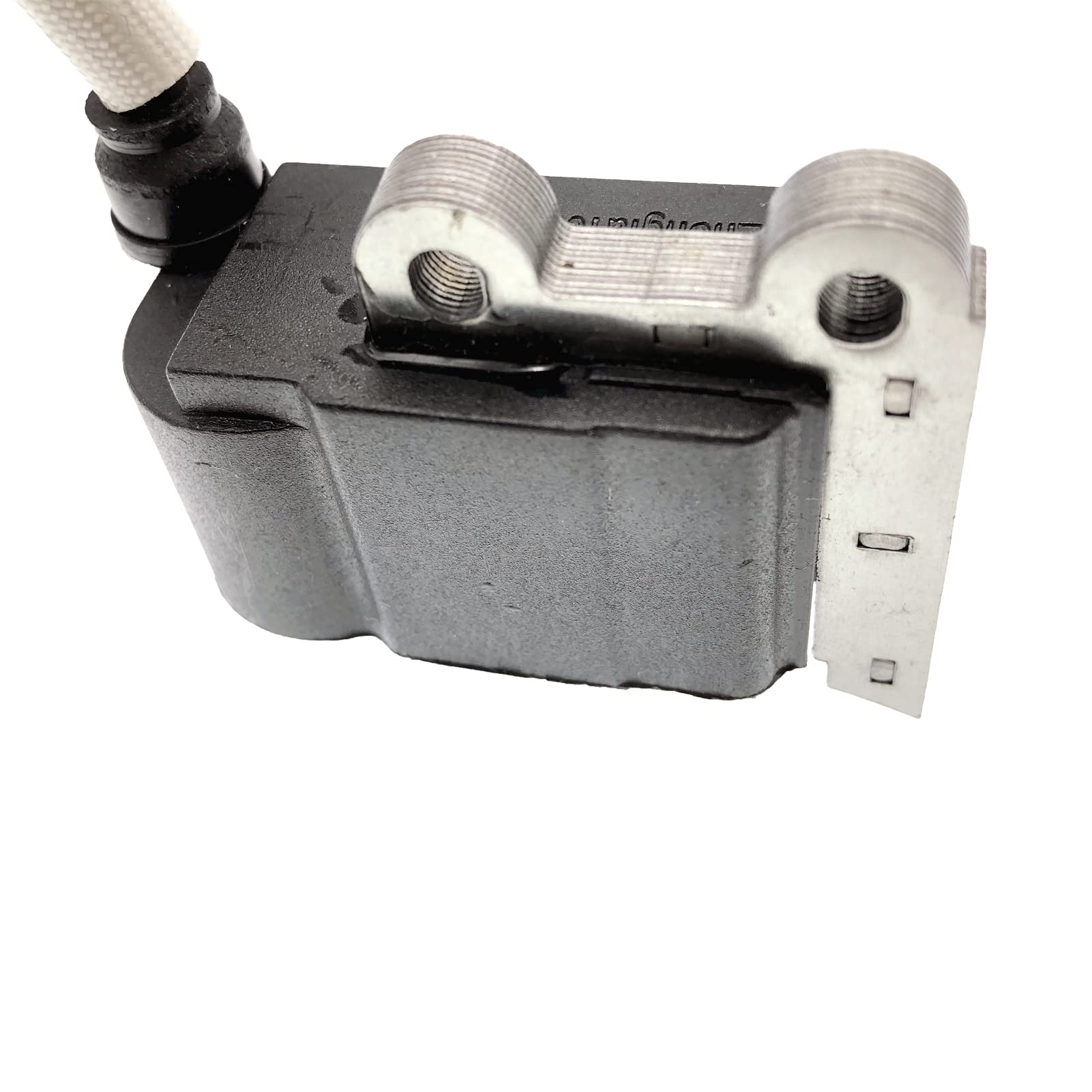 502846401 Ignition coil with Spark Plug for Husqvarna Backpack blower