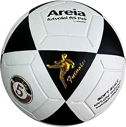 Bola Futevôlei Altinha fut Mesa Areia Vulcanizada n5 Oficial