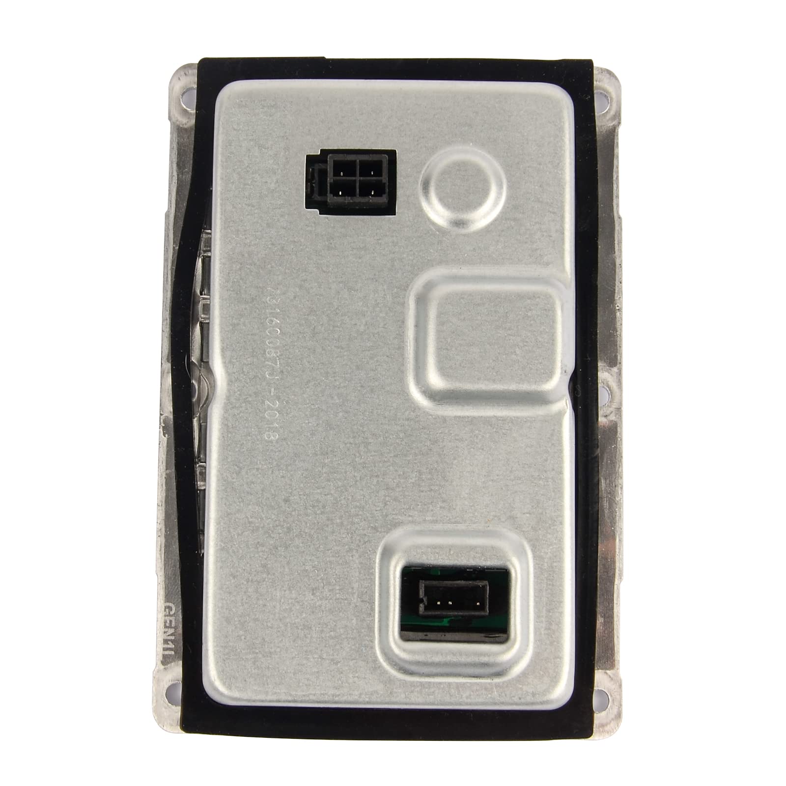D1S Zavorra per fari allo xeno 3D0907391B 7701207587 8E0907391A