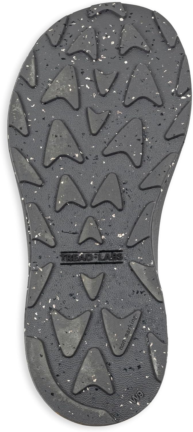 Tread Labs Women's Redway Sandal