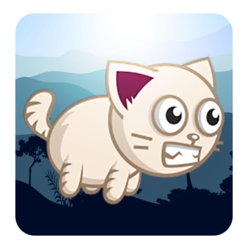 Cat Games