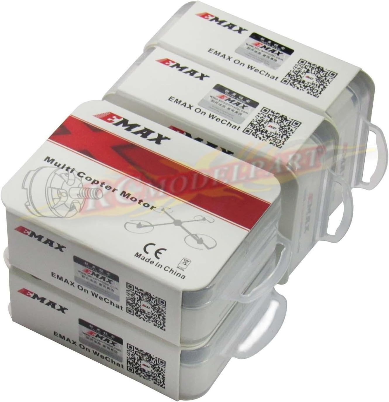 Uр Tо 50% оƒƒ Hobbypower Carbon 250mm Mini Quadcopter with MT2204 2300KV Motor + Simonk 12A ESC + CC3D Flight Control Board + 5045 Props for QAV250 Lоwеѕt Prісе Hobbypower Carbon 250mm Mini Quadcopter with MT2204 2300KV Motor + Simonk 12A ESC + CC3D Flight Control Board + 5045 Props for QAV250