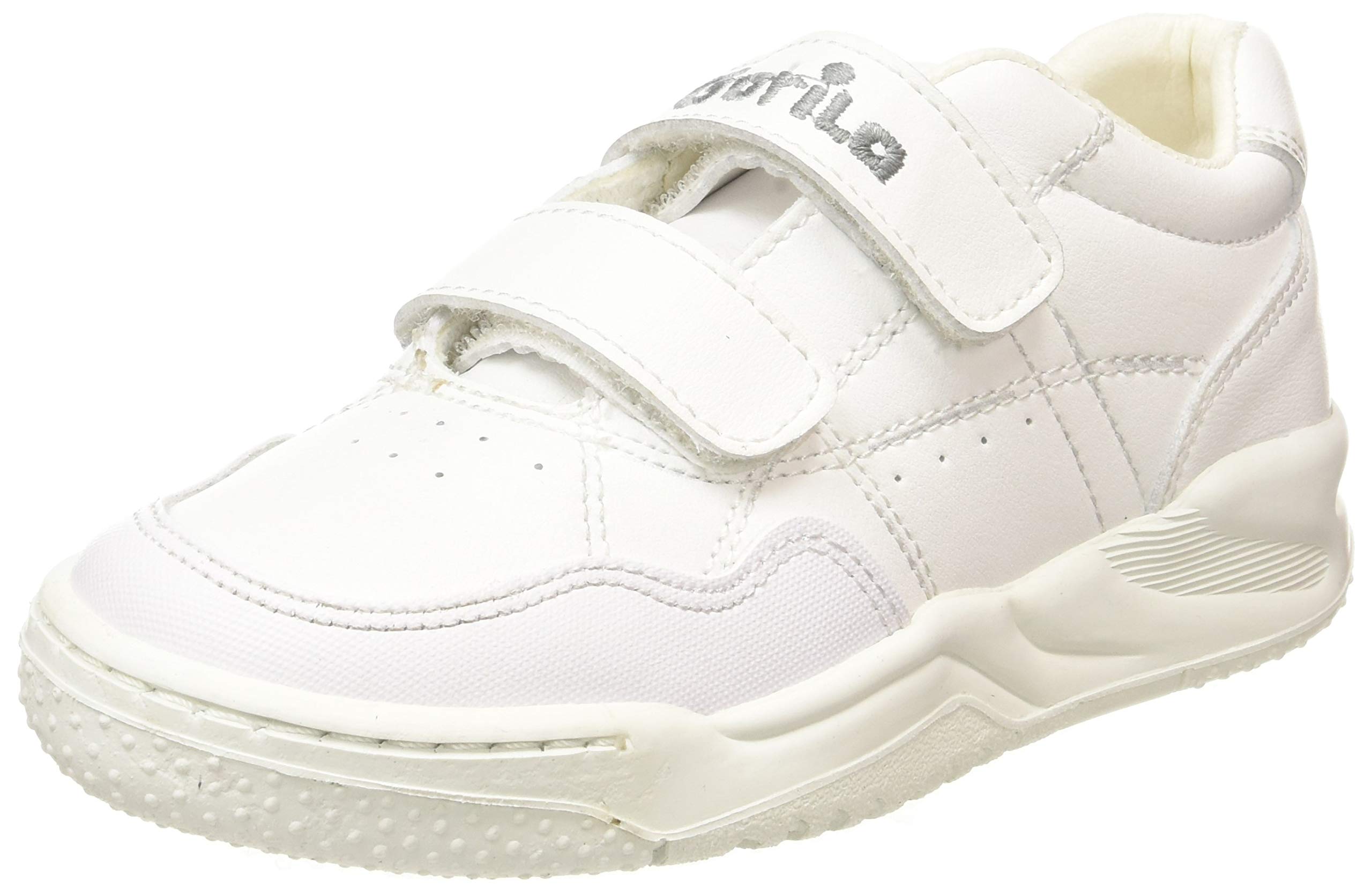 Gorila Shield Recreo, Zapatillas de Deporte Unisex niños