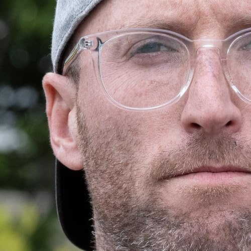 Incredible resolution for working class photographers