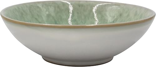 Miniatura 8 de Mikasa Mira - Juego de vajilla de 16 piezas, servicio para 4, multicolor