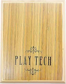 カホン　PLAY TECH Amazon | PLAYTECH プレイテック トラベルカホン PCJ-20 トラベル