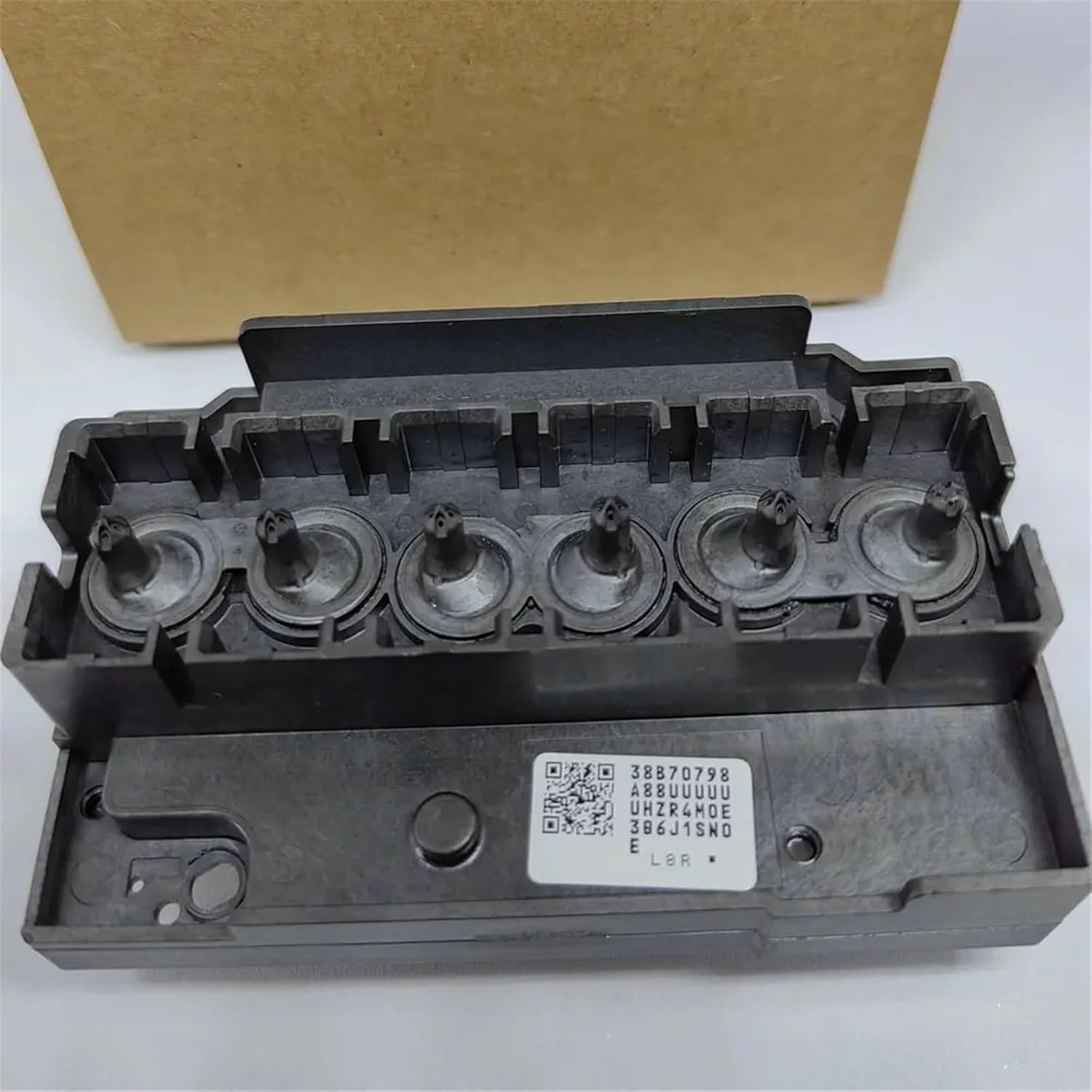 POP1【PSA10】ゾロア C SM3+ ひかる伝説 053/072