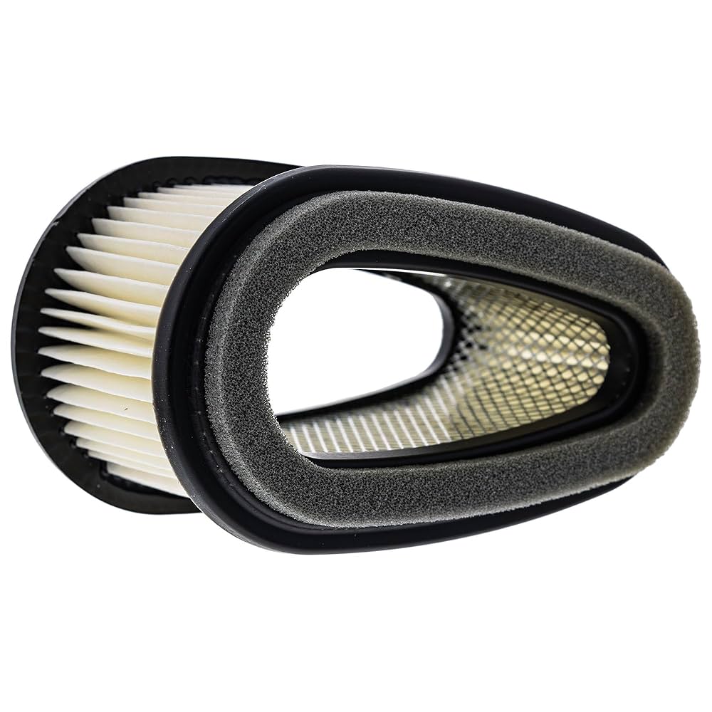 Amazon.com : John Deere Original Equipment Filter Element