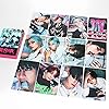 Product Photo 3