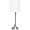Product Photo 1