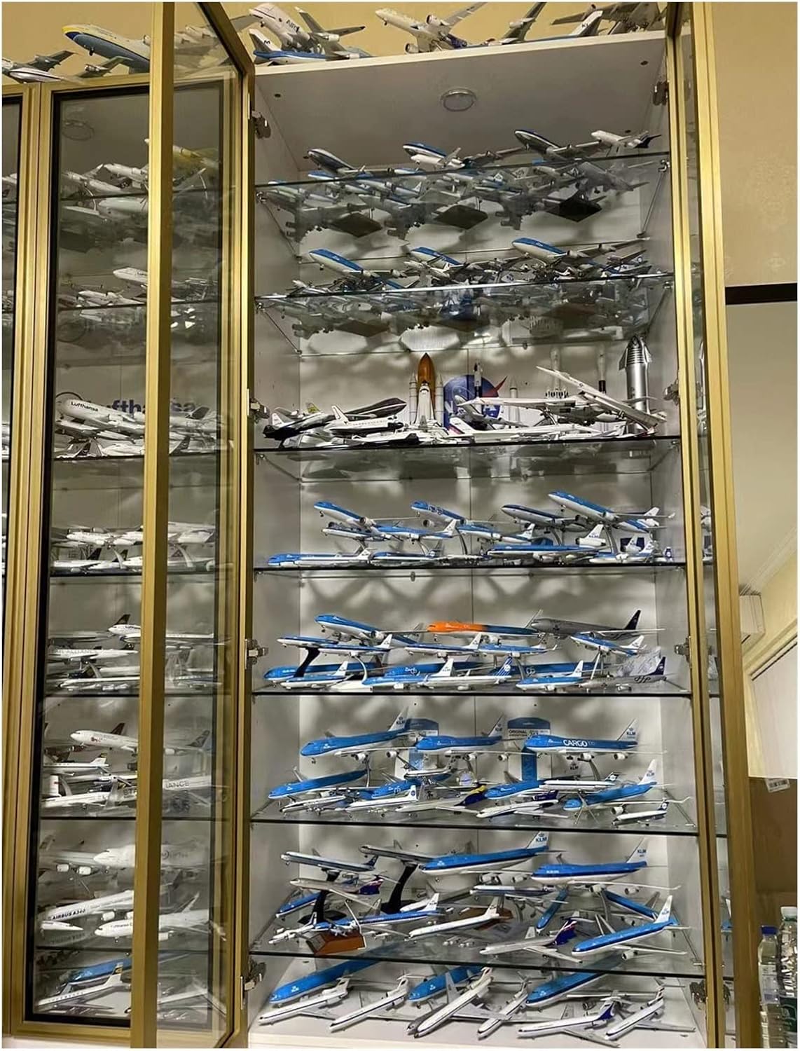 ローデン1/32 PT-17 & ICM1/32 DH.82 全2個セット ローデン1/32 PT-17 & ICM1/32 DH.82 全2個セット Amazon | ドイツ