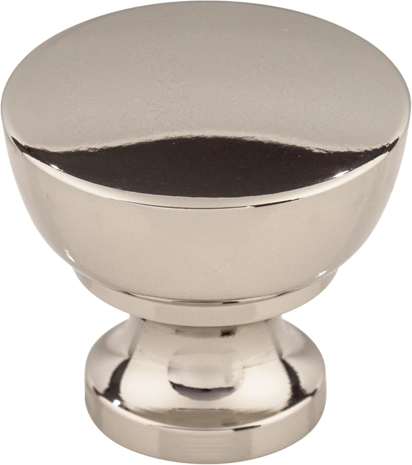 Top Knobs M1321 Cabinet Knob