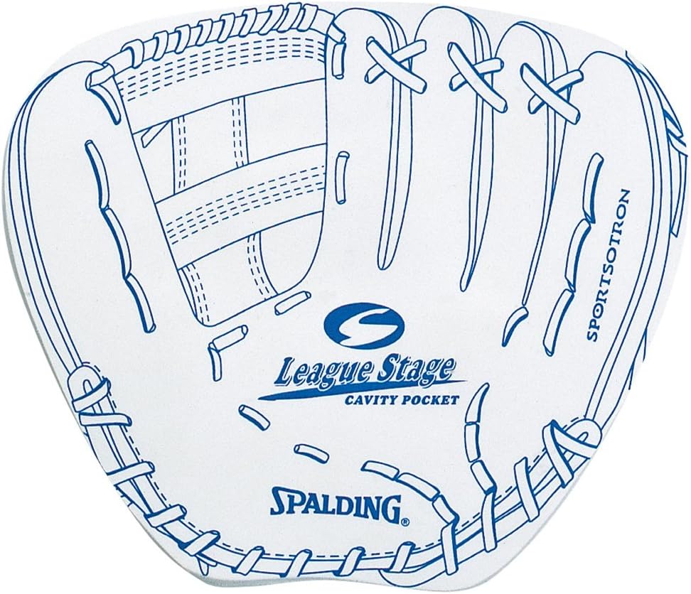 UNIX SPG-1152M Catching Training Board M