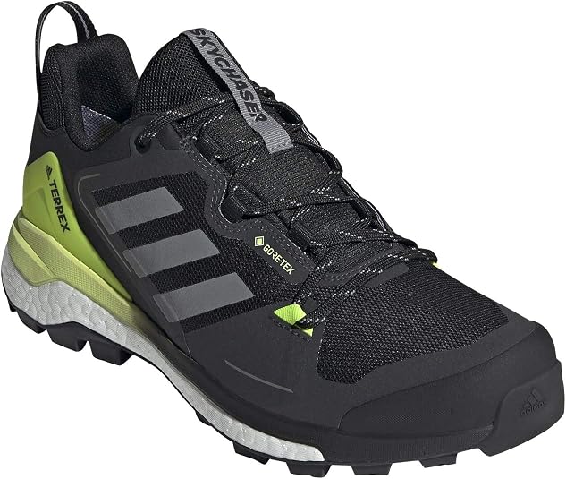 Amazon.com | adidas Terrex Skychaser 2 