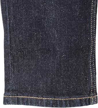 Levi's 511 Slim Denim Men's Jeans Skinny Slim Fit