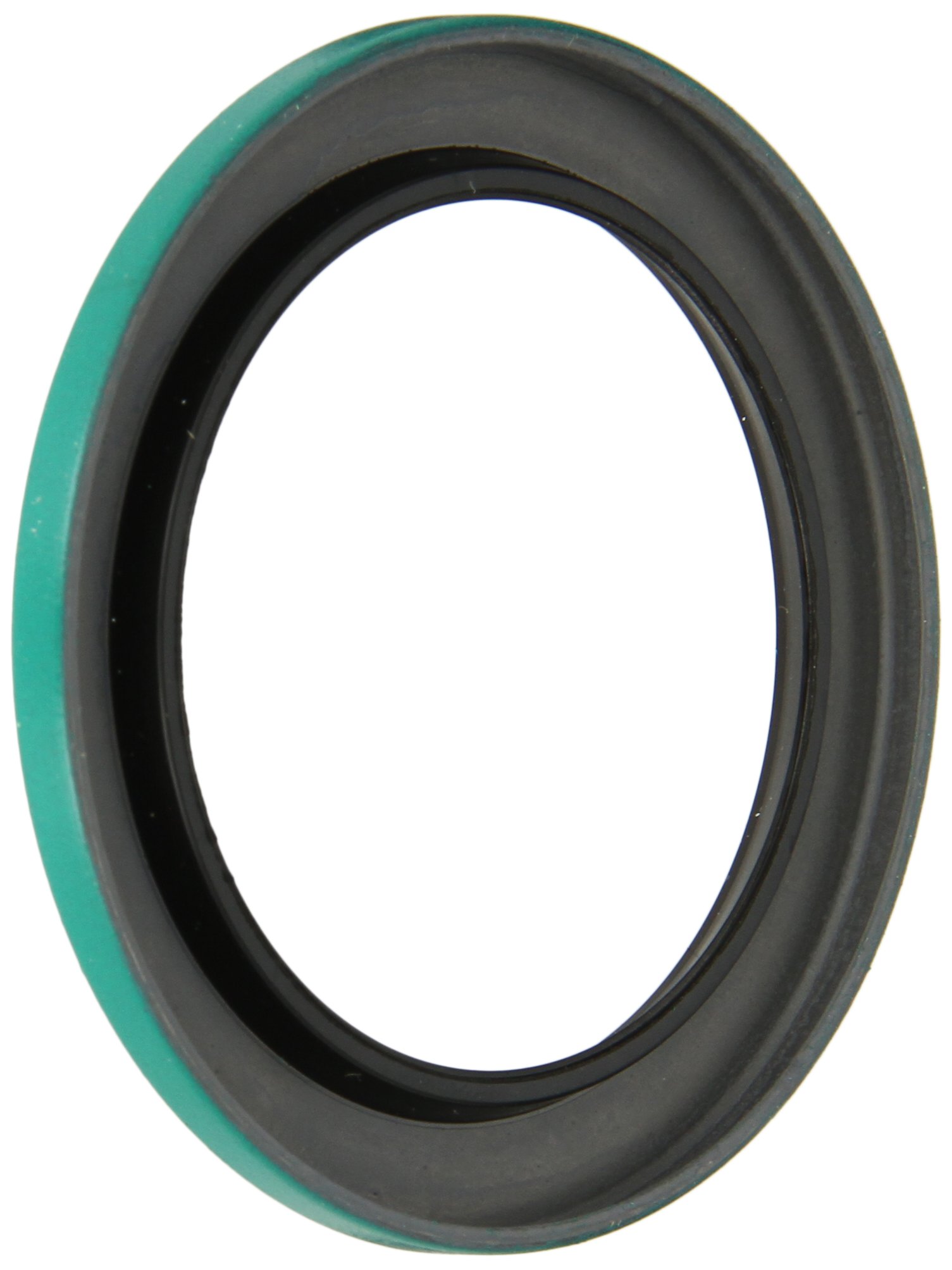 Joint petit alésage SKF 19820 lèvre R largeur 0,188 cm