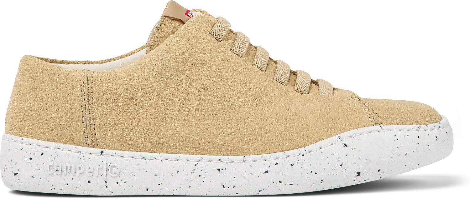 Camper Womens Fashion