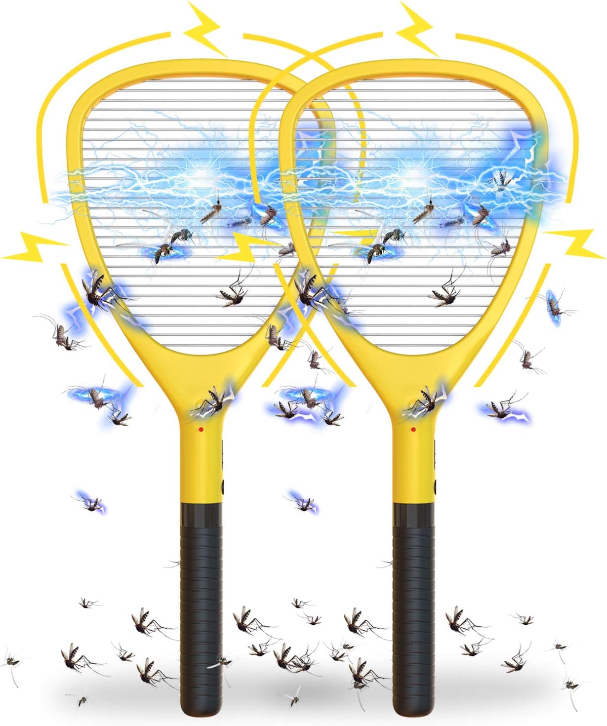 mosquito bat walmart