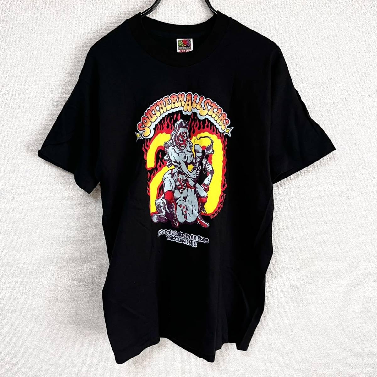 Amazon.co.jp: Rockin Jerry Bean×Southern All Stars コラボサザン 