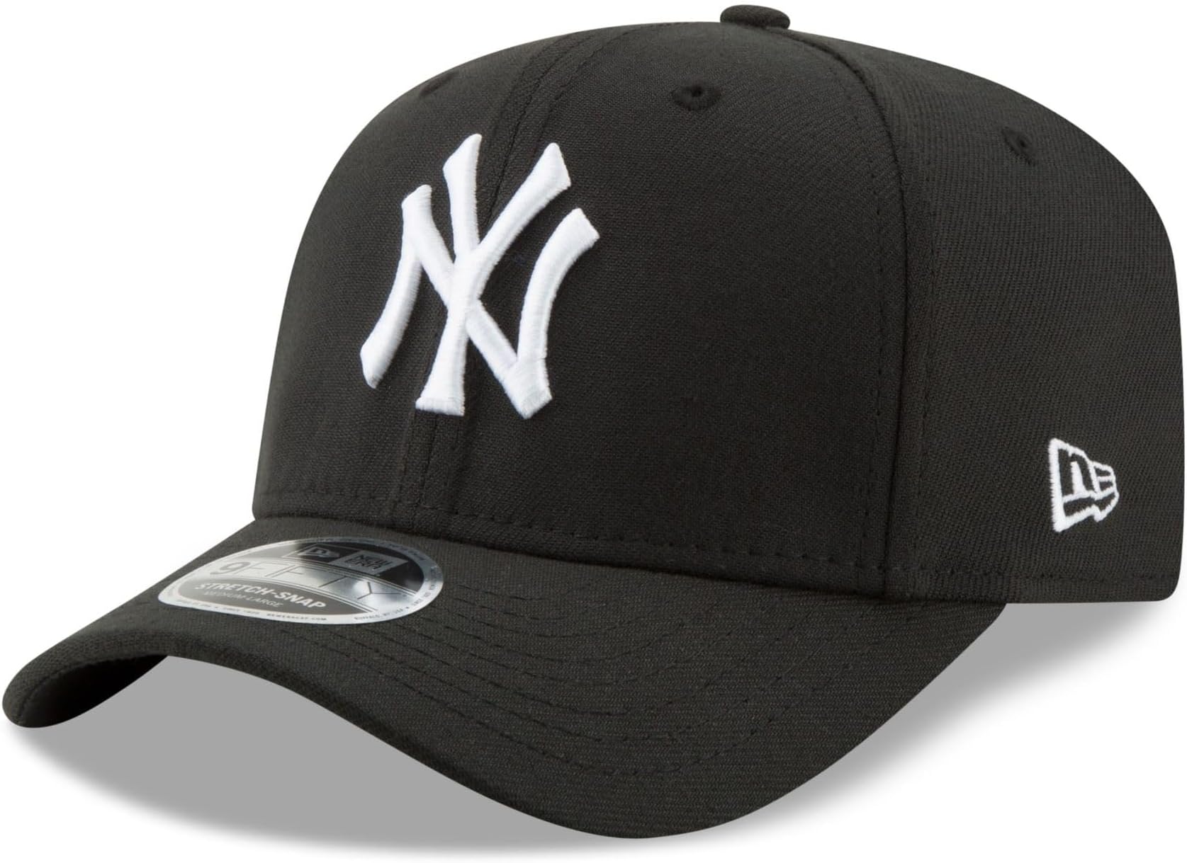 Unisex Mlb Stretch Snap 9Fifty Cap