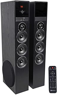 surround sound system amazon