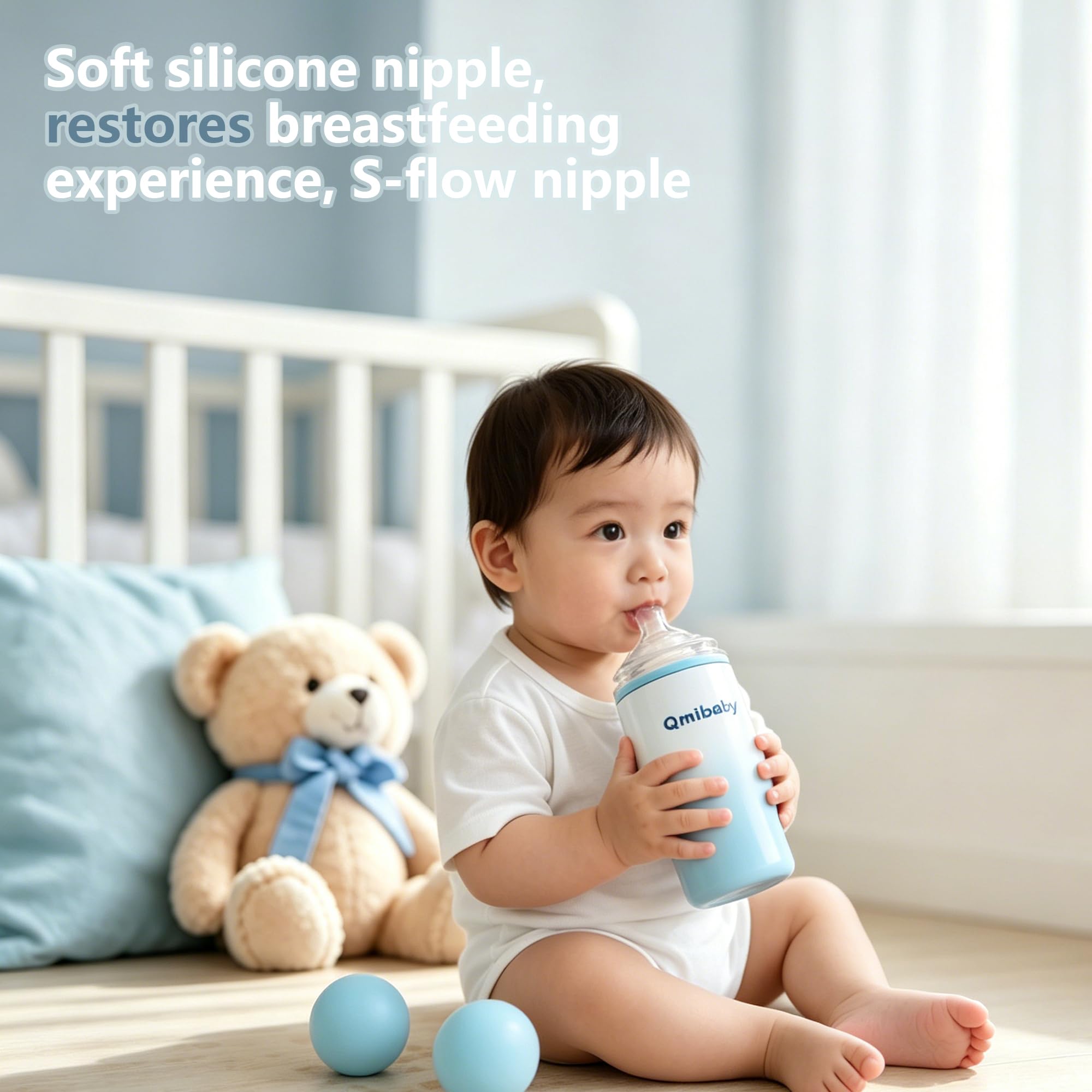 View 5